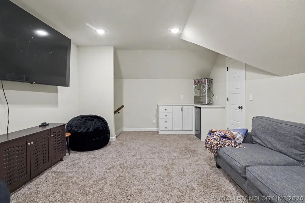 7103 E 139th Street Collinsville, OK 74021
