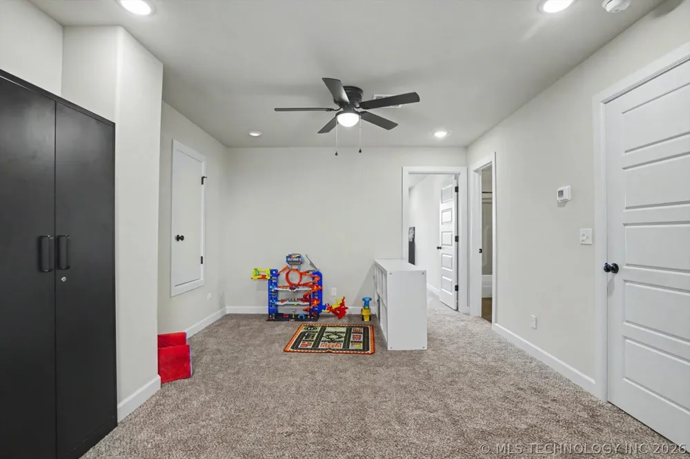 7103 E 139th Street Collinsville, OK 74021