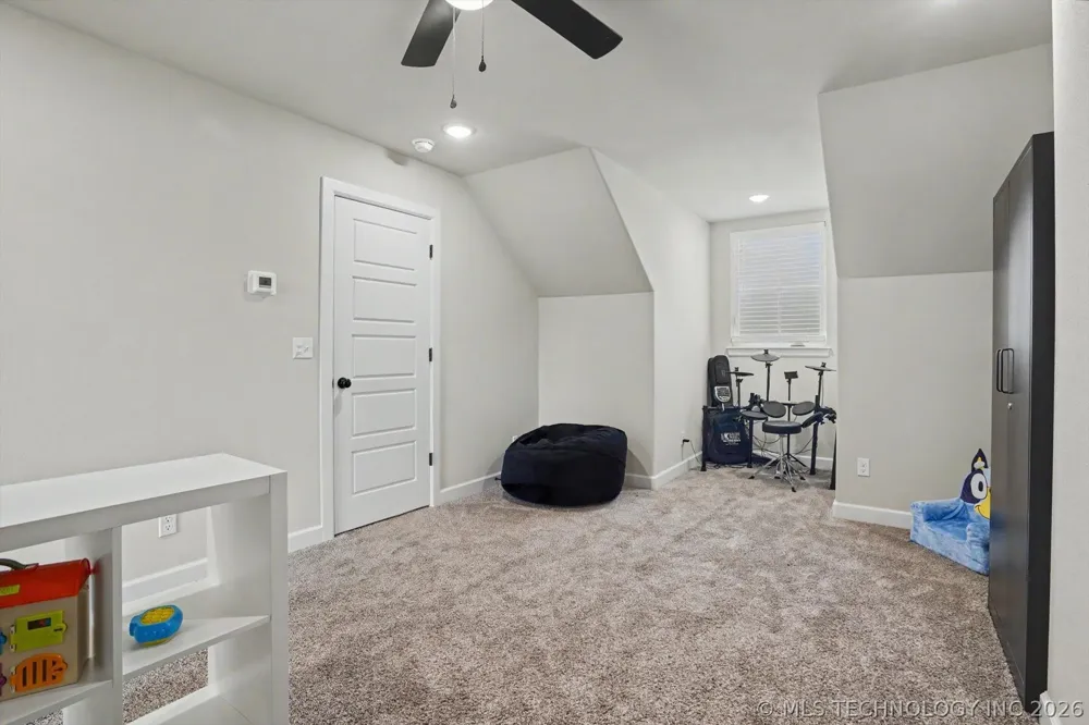 7103 E 139th Street Collinsville, OK 74021