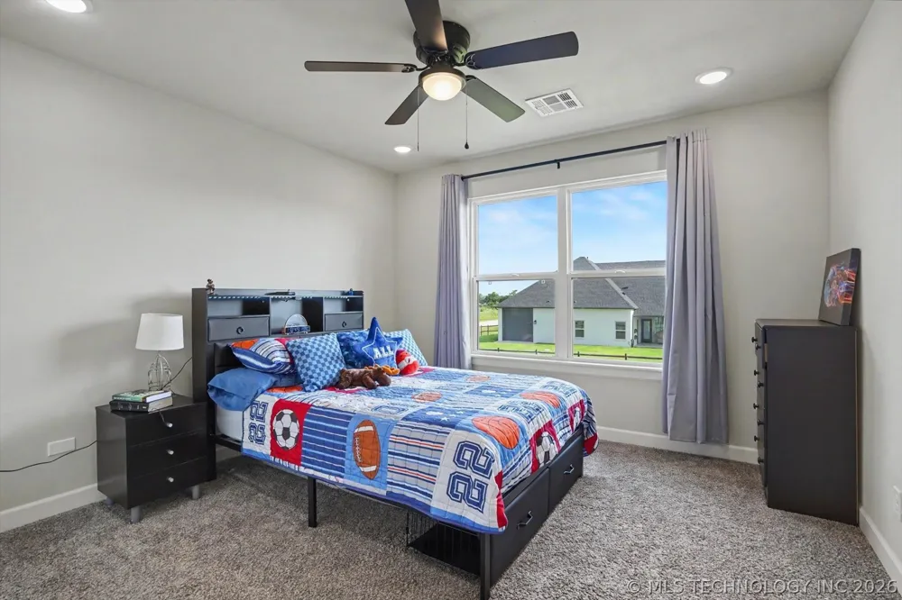 7103 E 139th Street Collinsville, OK 74021