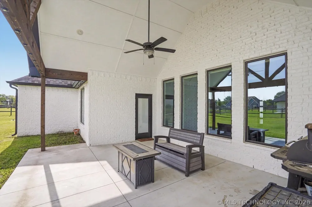 7103 E 139th Street Collinsville, OK 74021