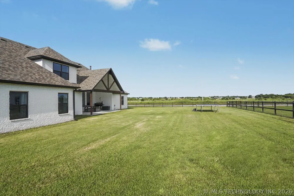 7103 E 139th Street Collinsville, OK 74021