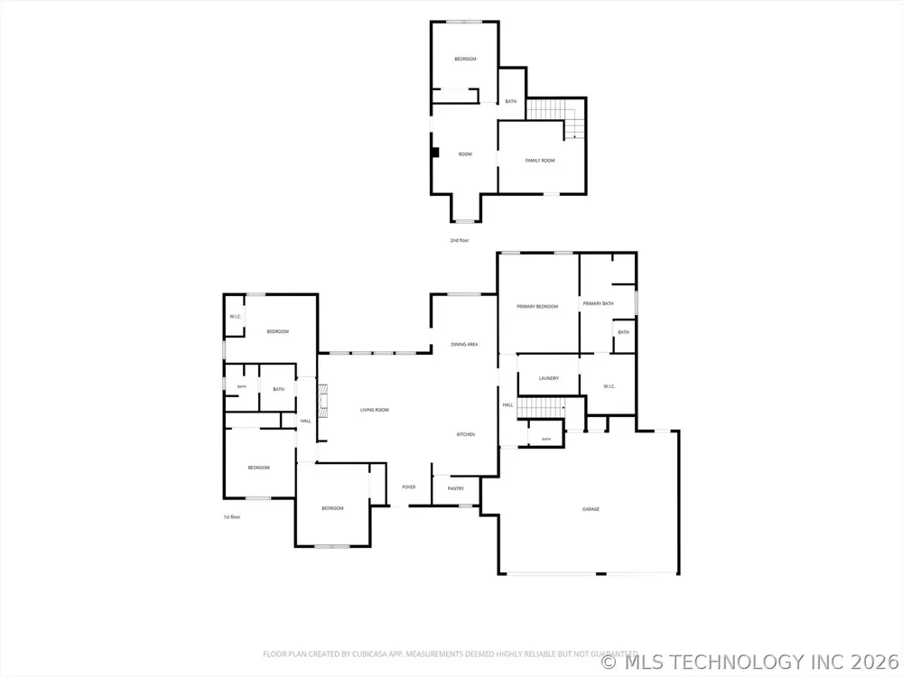 7103 E 139th Street Collinsville, OK 74021