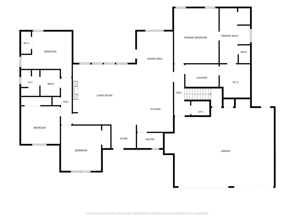 7103 E 139th Street Collinsville, OK 74021