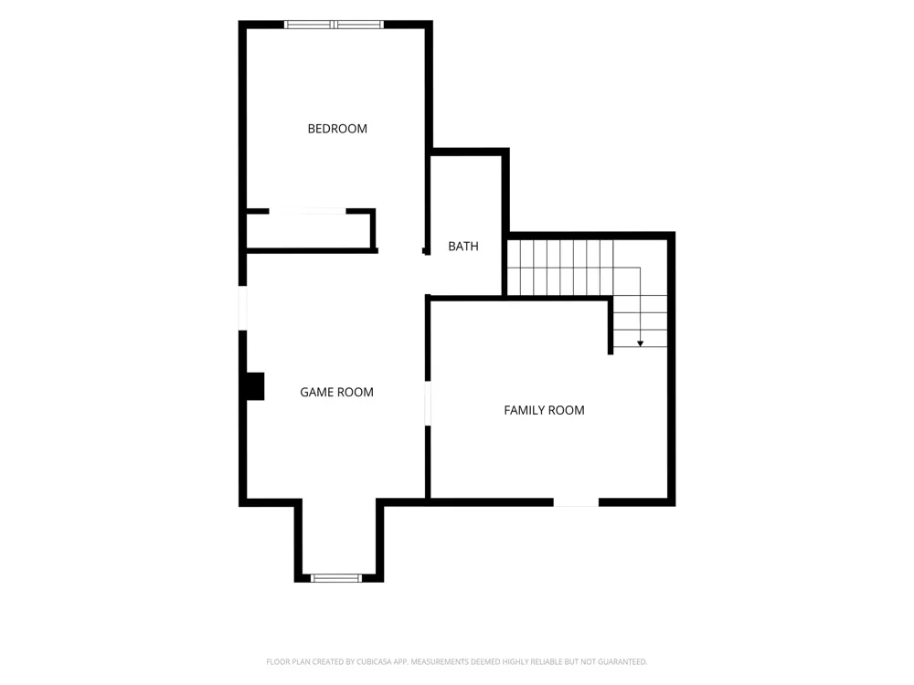 7103 E 139th Street Collinsville, OK 74021