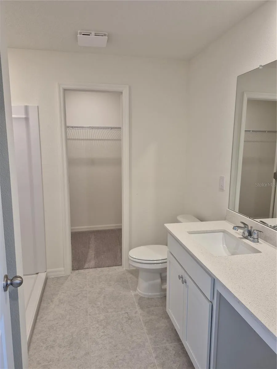 8818 PINE BARK WAY Wildwood, FL 34785