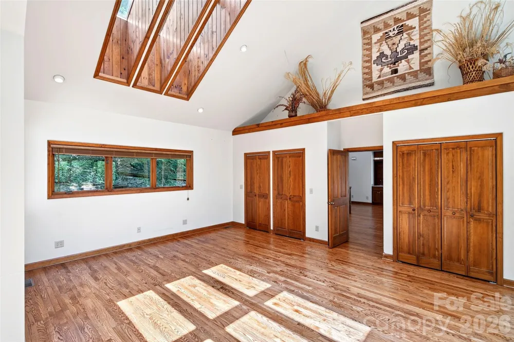 117 Shenandoah Terrace Montreat, NC 28757