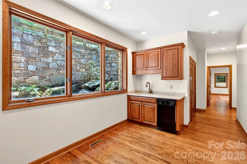 117 Shenandoah Terrace Montreat, NC 28757