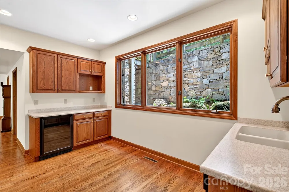 117 Shenandoah Terrace Montreat, NC 28757