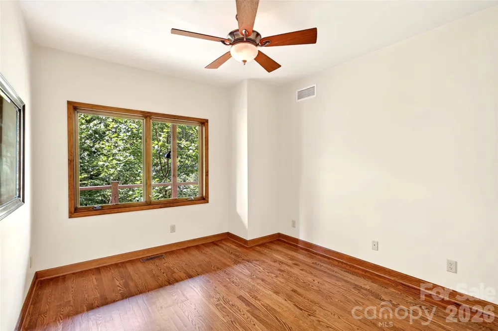117 Shenandoah Terrace Montreat, NC 28757