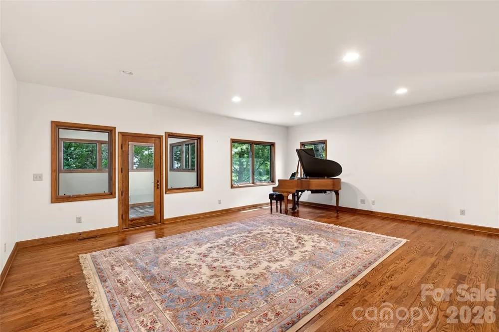 117 Shenandoah Terrace Montreat, NC 28757
