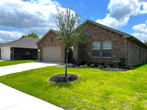 333 Wildrose Circle