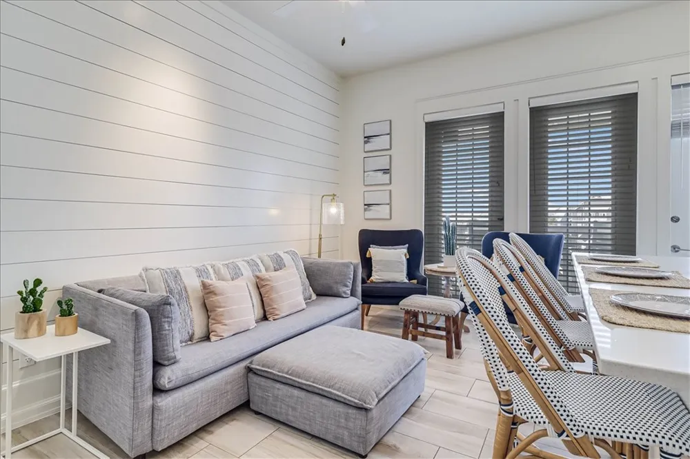 190 Social Circle #10-303 Port Aransas, TX 78373