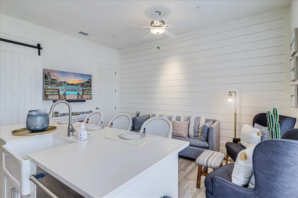 190 Social Circle #10-303 Port Aransas, TX 78373
