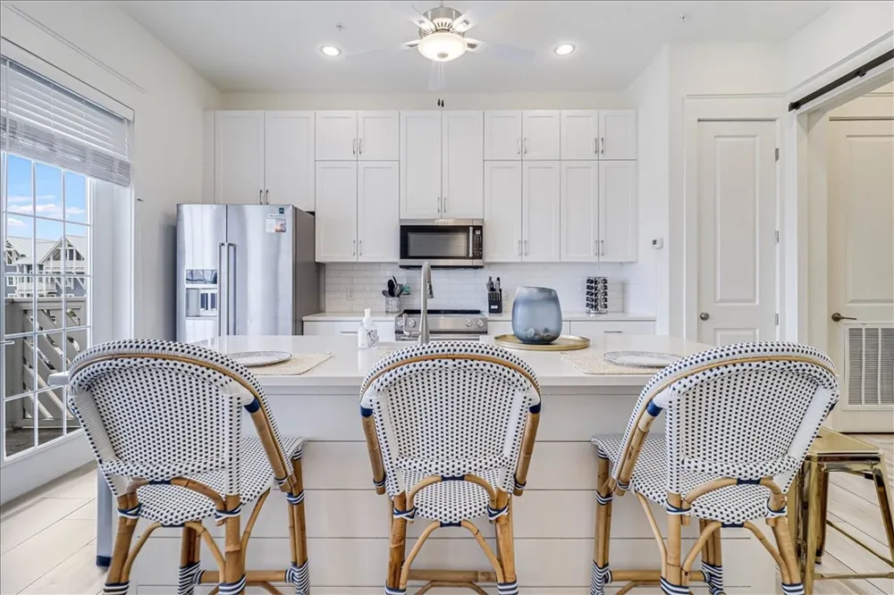 190 Social Circle #10-303 Port Aransas, TX 78373