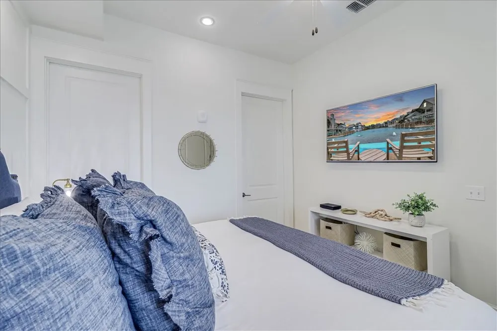 190 Social Circle #10-303 Port Aransas, TX 78373