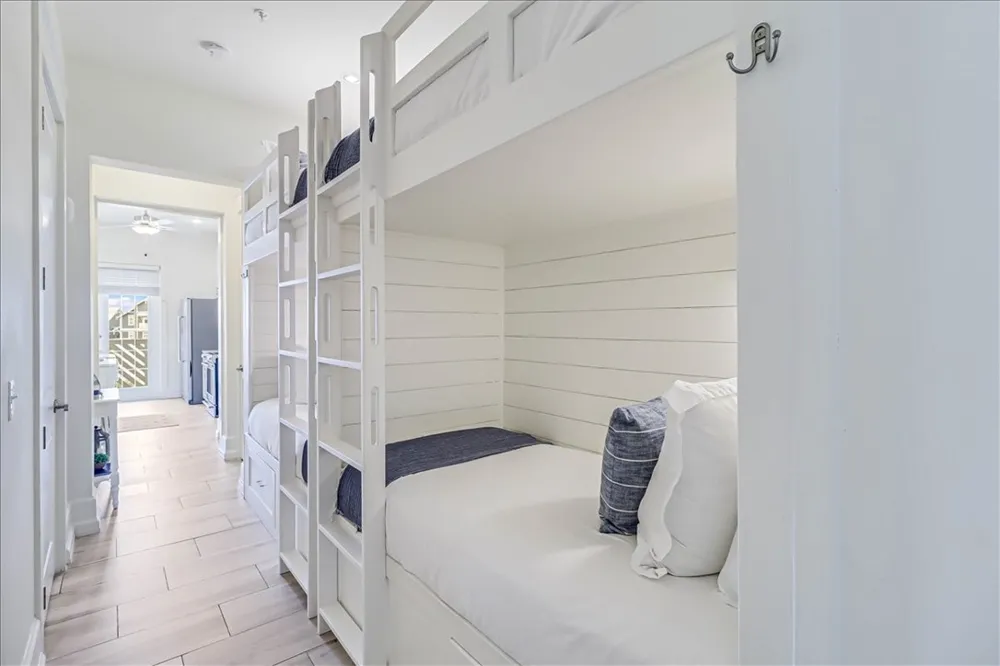 190 Social Circle #10-303 Port Aransas, TX 78373