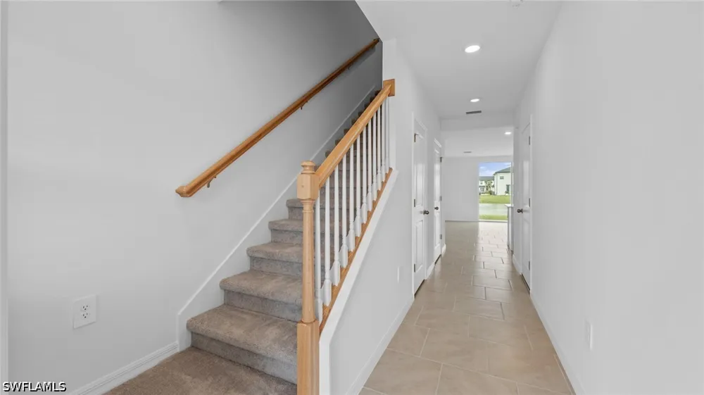 CATERINA COURT North Fort Myers, FL 33917