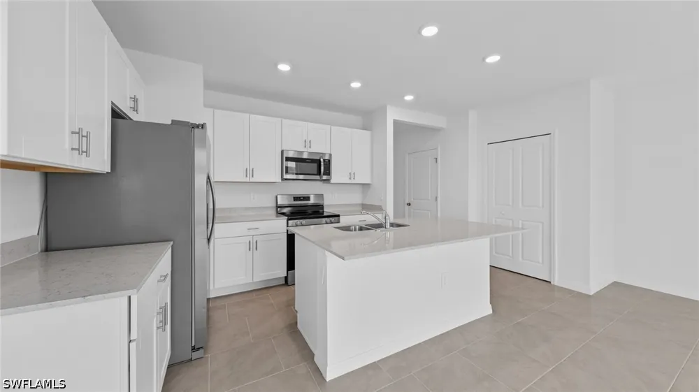 CATERINA COURT North Fort Myers, FL 33917