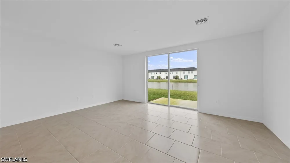 CATERINA COURT North Fort Myers, FL 33917