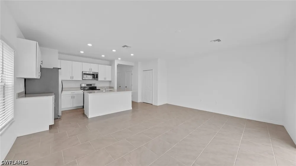 CATERINA COURT North Fort Myers, FL 33917