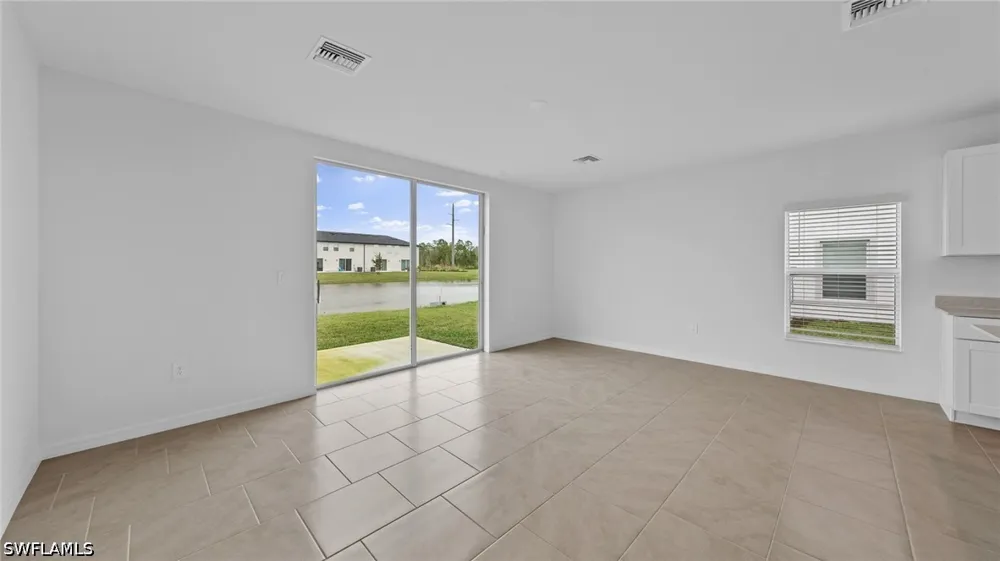 CATERINA COURT North Fort Myers, FL 33917