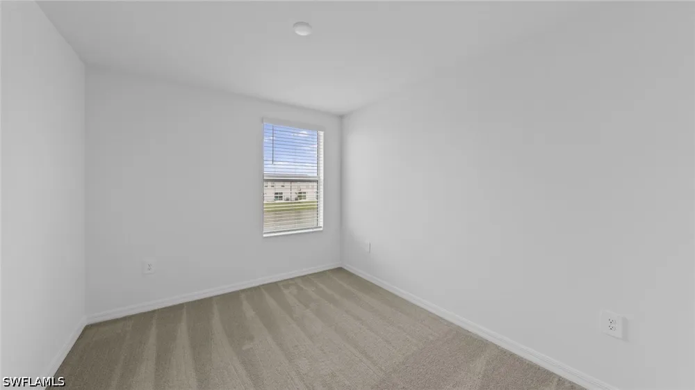 CATERINA COURT North Fort Myers, FL 33917