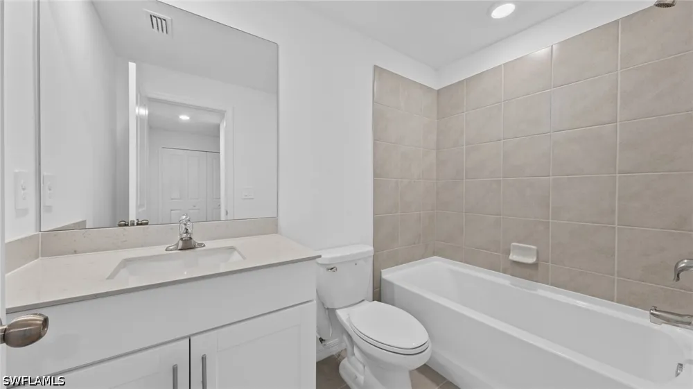CATERINA COURT North Fort Myers, FL 33917