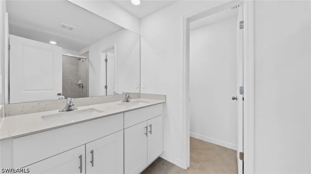 CATERINA COURT North Fort Myers, FL 33917