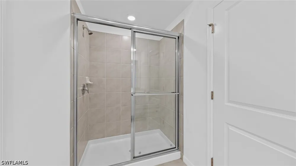 CATERINA COURT North Fort Myers, FL 33917