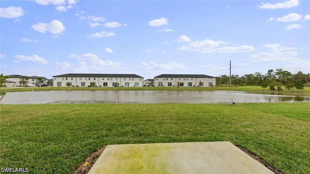 CATERINA COURT North Fort Myers, FL 33917