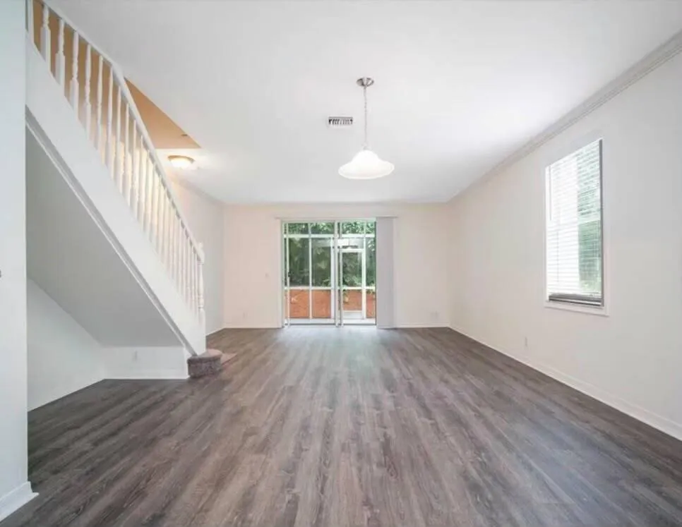 2166 Hacienda Terrace Weston, FL 33327