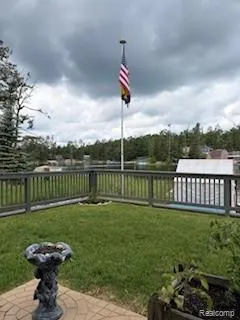 13608 Balsam Street Charlton Township, MI 49751