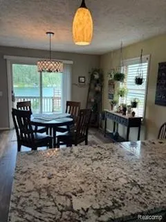13608 Balsam Street Charlton Township, MI 49751