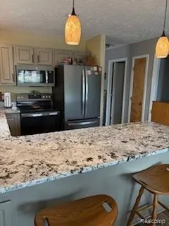 13608 Balsam Street Charlton Township, MI 49751