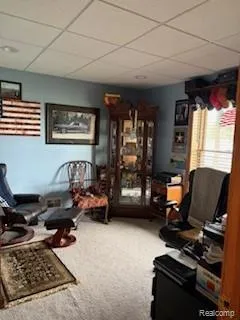 13608 Balsam Street Charlton Township, MI 49751