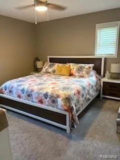 13608 Balsam Street Charlton Township, MI 49751