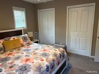 13608 Balsam Street Charlton Township, MI 49751