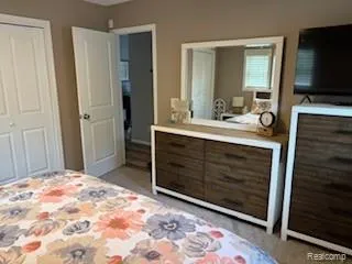 13608 Balsam Street Charlton Township, MI 49751