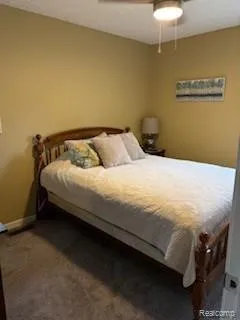 13608 Balsam Street Charlton Township, MI 49751