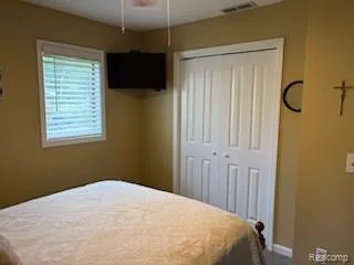 13608 Balsam Street Charlton Township, MI 49751