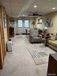 13608 Balsam Street Charlton Township, MI 49751