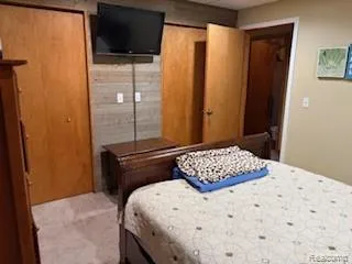 13608 Balsam Street Charlton Township, MI 49751