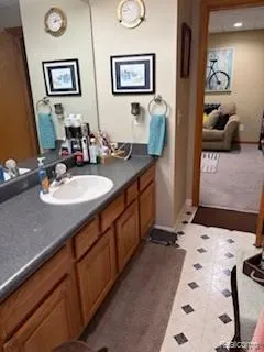 13608 Balsam Street Charlton Township, MI 49751