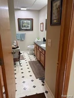 13608 Balsam Street Charlton Township, MI 49751