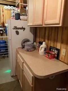 13608 Balsam Street Charlton Township, MI 49751