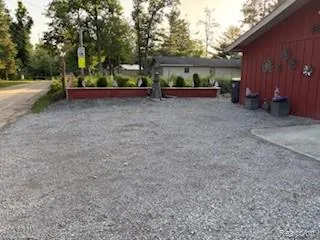 13608 Balsam Street Charlton Township, MI 49751