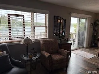 13608 Balsam Street Charlton Township, MI 49751
