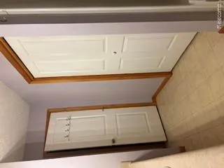 13608 Balsam Street Charlton Township, MI 49751