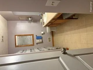 13608 Balsam Street Charlton Township, MI 49751